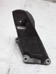 L/f Left Front Engine Mount 2002 Bmw 745I 2211 6754615-01 Z-87P. Fixed Price $60.16.