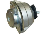 Contitech 18BS45C Left Engine Mount Fits 2008-2010 Bmw 528I 3.0L 6 Cyl. Fixed Price $73.67.