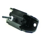 Dea Products A5778 Auto Trans Mount For 15-17 Chevrolet Gmc Canyon Colorado. Fixed Price $33.52.