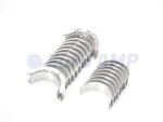 Engine Main & Connecting Rod Bearing Set Bmw 228I 320I 328I 428I 528I 2.0L N20. Fixed Price $95.89.