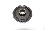 Vintage Honda VF1100 V65 Magna Sabre Oem Factory Engine Parts Primary Drive Gear. Fixed Price $17.95.
