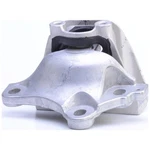 Anchor Motor Mounts 9617 Transmission Left. Fixed Price $90.64.