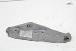 2018-2023 Chevrolet Traverse 3.6L Engine Right Side Mount Bracket Support Oem. Fixed Price $30.79.