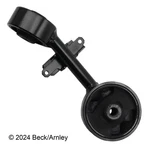 Beck Arnley 104-2277 Engine Mount Torque Strut For 04-07 Highlander RX330. Fixed Price $57.99.