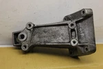 For 2002-2006 Sprinter 2500 3500VAN Engine Left Motor Mount Oem A6122230004(BC4). Fixed Price $60.00.