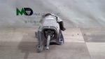 2020-2022 Ford Explorer Left Side Engine Mount Oem L1M3-6C060-CC. Fixed Price $100.00.