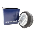 Lemfoerder Left Engine Mount 1548701. Fixed Price $77.09.