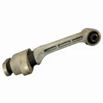 Dea A71021 Mount. Fixed Price $91.80.