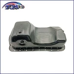 Engine Oil Pan Rear Ford Mustang Thunderbird Mercury Cougar V8 5.0L. Fixed Price $59.97.