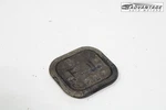 2013-2020 Hyundai Santa Fe Transmission Mount Bracket Cover Cap Gasket Oem. Fixed Price $27.99.