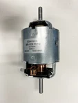 Bosch Electric Motor 12V 0130111110. Fixed Price $78.89.