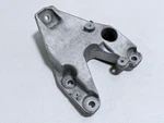 Bmw Engine Mount Bracket Left 22116864719 N55 F30 F32 F33 F10 F06 F25 F26 #2479. Fixed Price $47.95.