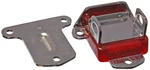 Energy Suspension 3-1115R Short & Wide Motor Mount. Fixed Price $97.40.