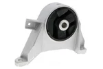Engine Mount-auto Trans Vaico V40-1086 Fits 05-06 Saab 9-3 2.0L-L4. Fixed Price $165.99.