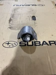 Jaguar F-type X152 16-19 Gearbox Mounting Transmission FW93-6068-AA. Fixed Price $40.00.