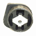 Dea A4034 Mount. Fixed Price $122.97.