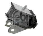 Febi Bilstein 21943 Front Engine Mount Fits Vw Transporter. Fixed Price $25.46.