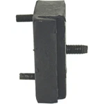 A2235 Dea Motor Mount Front Driver Passenger Side For Ram Truck Van Dodge. Fixed Price $24.22.