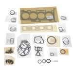 Genuine Kia Overhaul Gasket Set 20910-2GN01. Fixed Price $281.69.