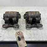 Lot Of New Oem 22145863 Engine Mount 1983-2005 Chevrolet Gmc Pontiac. Fixed Price $74.80.