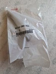 New Genuine Honda Bolt, Flange (14X67) 90160SNAA00 / 90160-SNA-A00 Oem. Fixed Price $30.03.