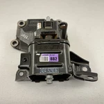22-26 Hyundai Elantra 2.0L Automatic Transmission Mount 21830-IB100 Oem. Fixed Price $161.49.