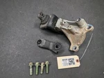 Front Crossmember Right Mount Brackets Kit 2018 Acura Tlx 50290-T2F-A01 15. Fixed Price $39.90.