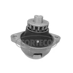 Corteco 49419595 Engine Mount For 04-10 Audi A8 Quattro S8. Fixed Price $460.99.