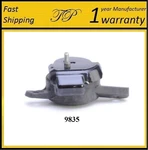 1PCS Front Left Motor Mount For Subaru Baja, Legacy, Outback 2.5L. Fixed Price $34.60.
