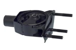 Westar EM-2985 Engine Mount For 99-02 Mercury Nissan Quest Villager. Fixed Price $36.85.