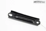 2018-2025 Gmc Terrain Engine Motor Right Side Mount Support Bracket Brace Oem. Fixed Price $21.55.