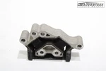 2020-2024 Lincoln Aviator 3.0L 4WD A/t Transmission Mount Support Bracket Oem. Fixed Price $70.06.