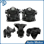 5X Automatic Engine Motor & Transmission Mount For Honda Odyssey. Fixed Price $137.29.