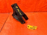 92/95 Honda Civic D16 Speed Manual Stick Shift Rear Transmission Bracket Sohc. Fixed Price $65.95.