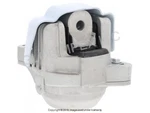 For Porsche (2015-2018) Engine Mount Right Passenger Side Bapmic + Warranty. Fixed Price $208.60.