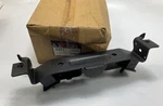 Anchor 3257 Automatic Transmission Mount. Fixed Price $39.99.