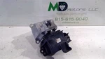 2018-2020 Kia Optima Transmission Support Bracket 45211-3BDG0. Fixed Price $60.00.