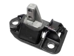 Rein Automotive Engine Mount Right 8631698 Volvo V70 850 S70. Fixed Price $48.41.