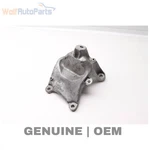 2018-2024 Audi SQ5 3.0L Right Engine / Motor Mount Bracket 8W0199308R. Fixed Price $35.49.