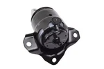 Genuine Gm Motor Mount 85623483. Fixed Price $99.45.