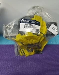 Auto 7 Motor Mount Passenger Right Side New Chevy Rh Hand Chevrolet 810-0560. Fixed Price $24.99.