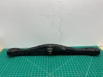 11-15 Audi Q7 Transmission Crossmember Mount Bracket Oem. Fixed Price $39.00.