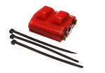 Energy Suspension 3.1152R Motor Mount. Fixed Price $52.99.