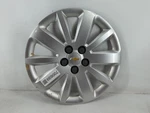 2012 Chevrolet Cruze Rim Wheel Center Cap Pgags. Fixed Price $63.66.