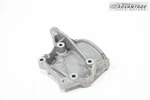 2019-2023 Honda Passport 3.5L Air Conditioning Compressor Mount Bracket Oem. Fixed Price $46.79.