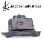 Anchor Front Left Mount For 1973-1975 Pontiac Grand Am 5.7L V8 Engine Ze. Fixed Price $23.23.