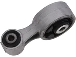 Api 36BM43T Front Right Engine Shock Mount Fits 2009-2014 Nissan Murano 3.5L V6. Fixed Price $37.68.