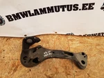 Bmw X3 E83 Transmission Cross Member 22313402272 Aa. Fixed Price $52.94.