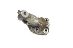 Mercedes W140 S500 S420 Engine Mount Bracket Side Oem 1192234204 Right. Fixed Price $86.00.
