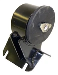 Crown Automotive 52018281 Engine Mount Fits 93-98 Grand Cherokee (zj). Fixed Price $59.59.